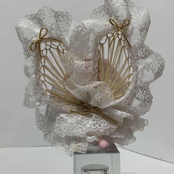 handmade toy Alaska - Picture 3 of 9